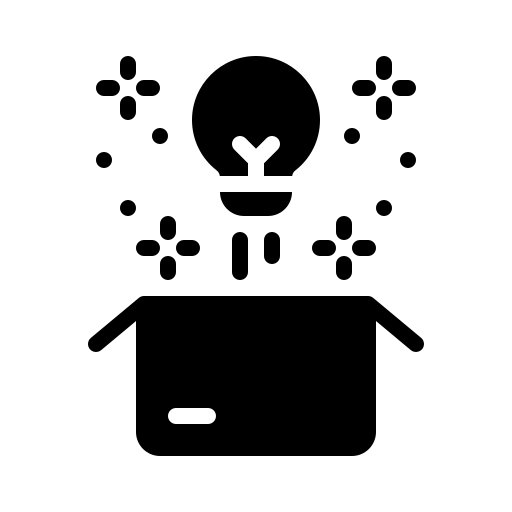 DeadBox Effect