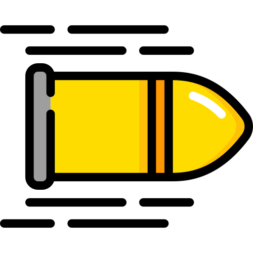 Bullet Track