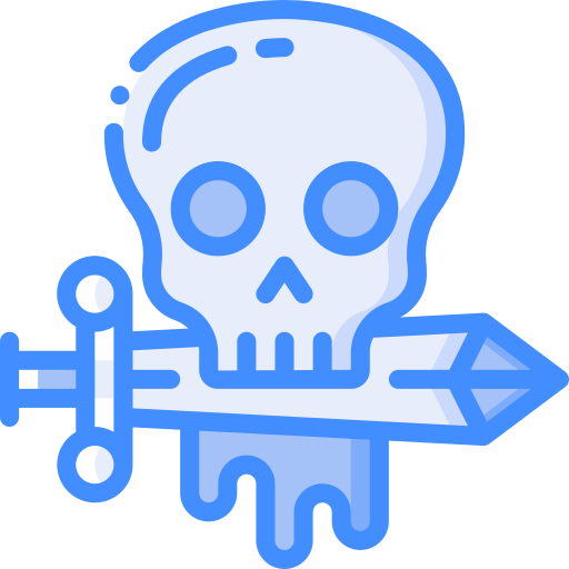 Kill Message