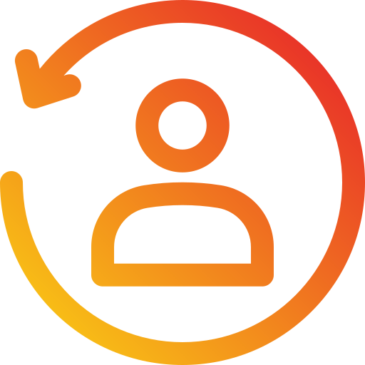 Reset Guest