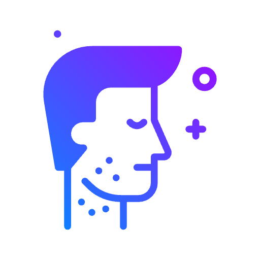 Skin Player