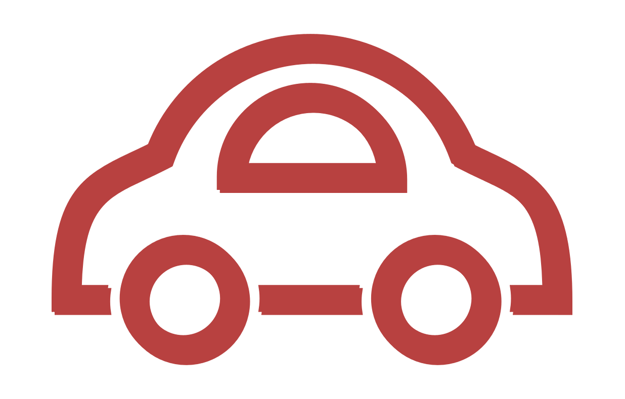 ESP Vehicles